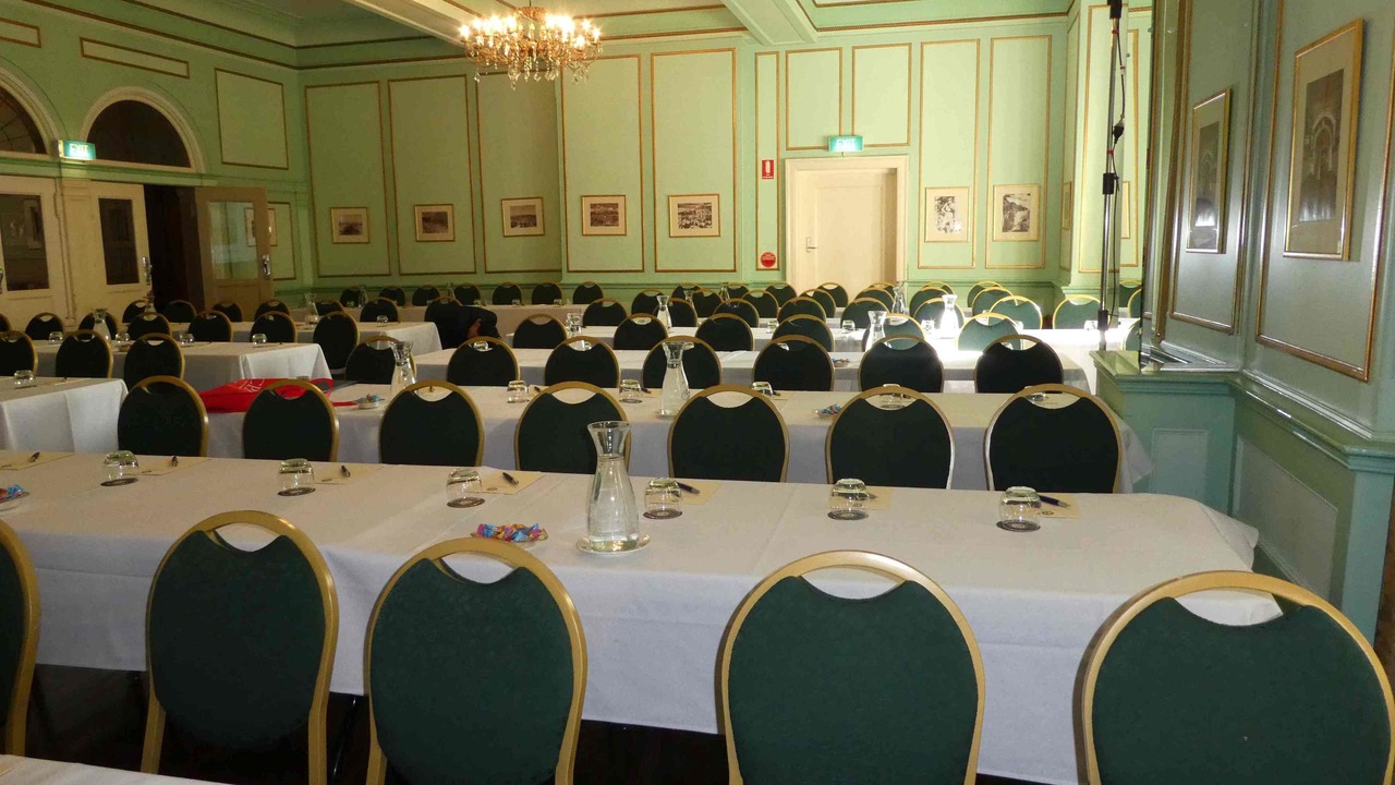 Photo of Others in Katoomba