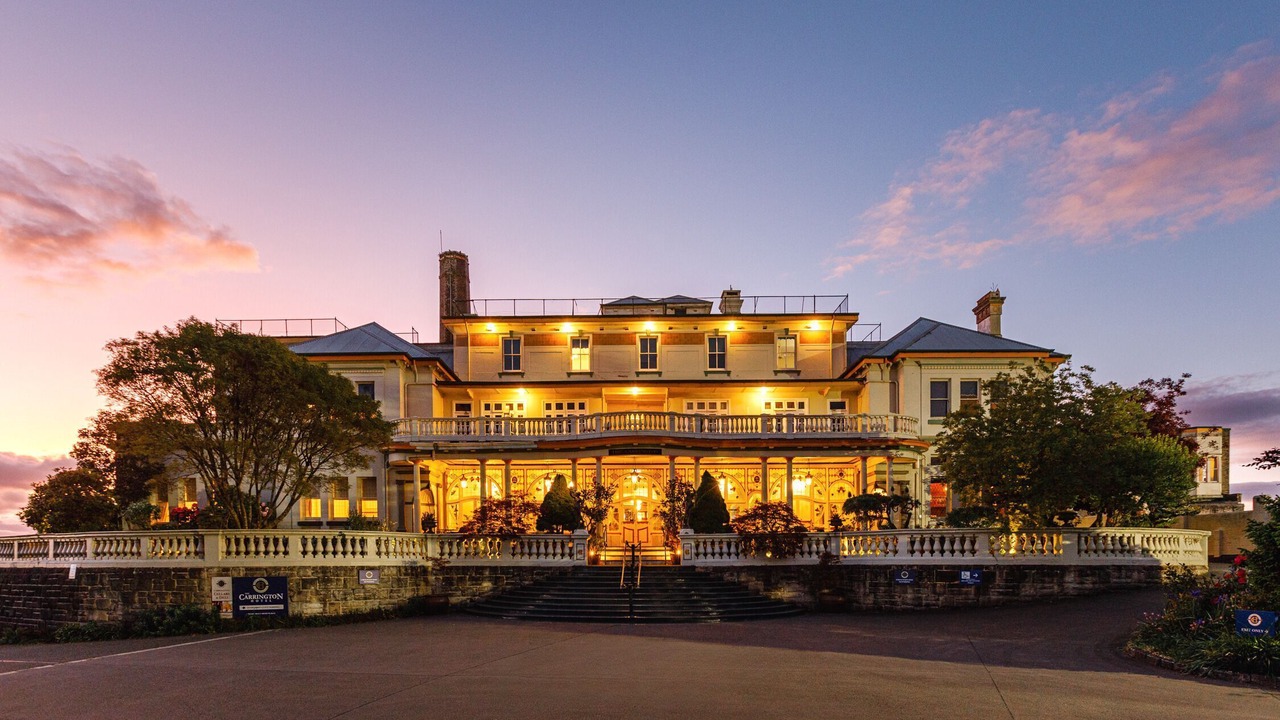 Photo of Outdoor in Katoomba