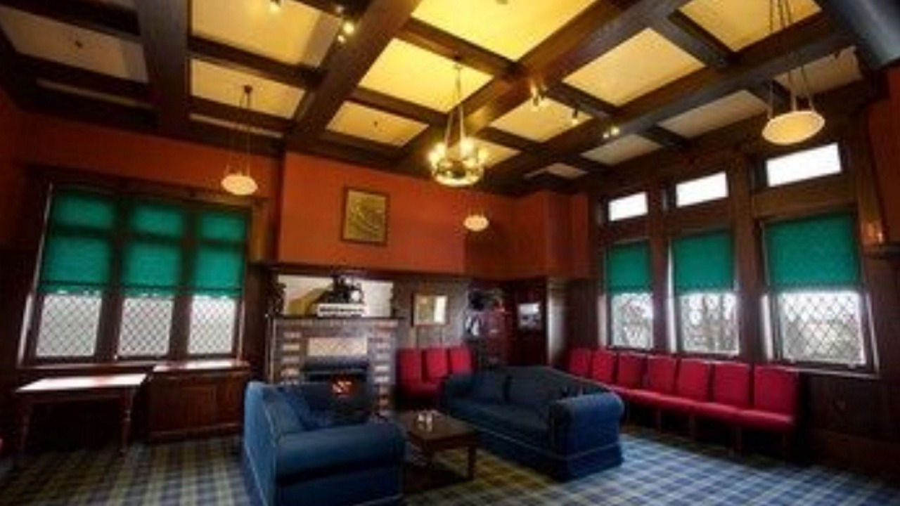 Photo of Livingroom in Katoomba