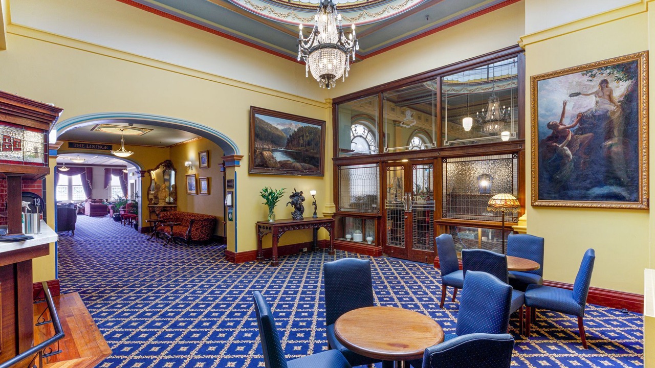 Photo of Others in Katoomba