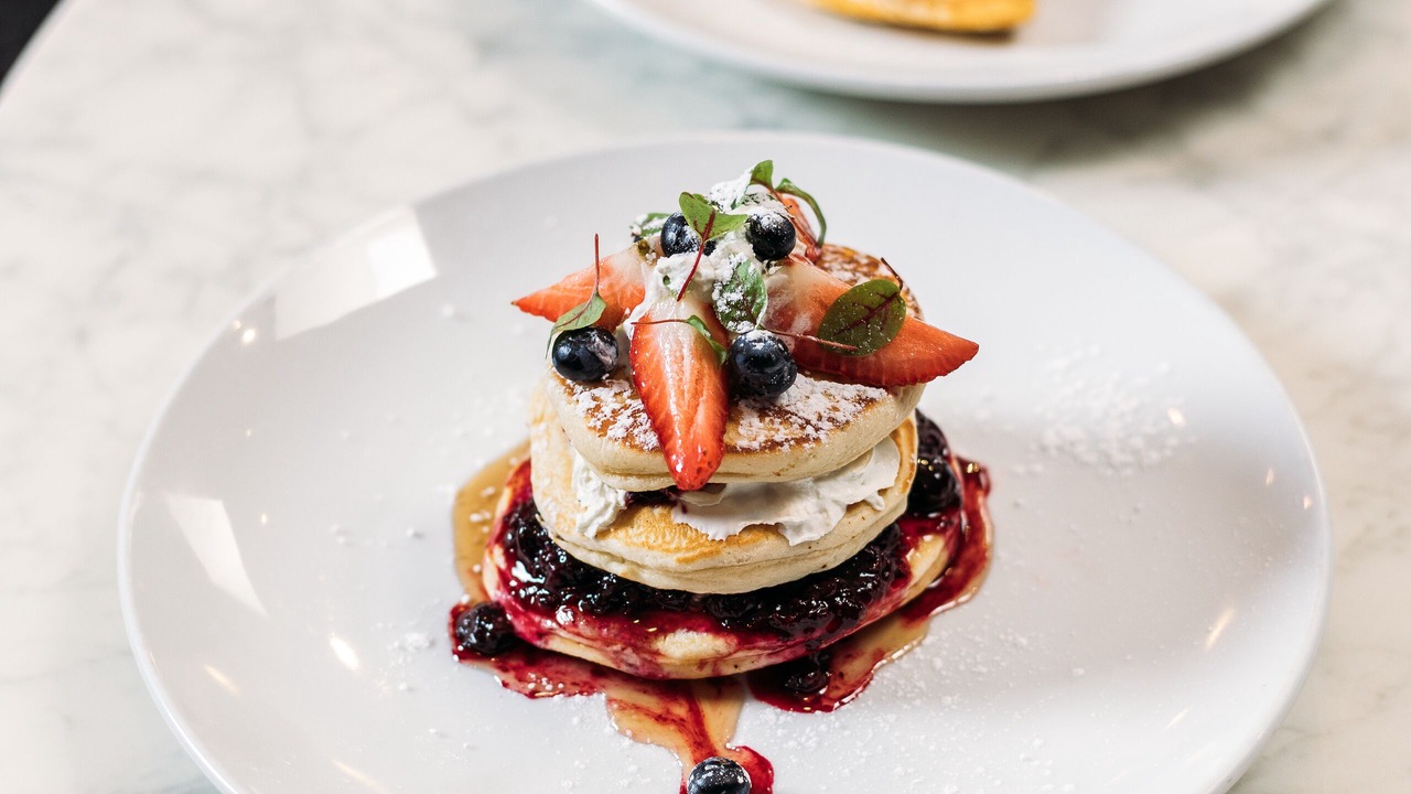 Photo of Others in Dickson
