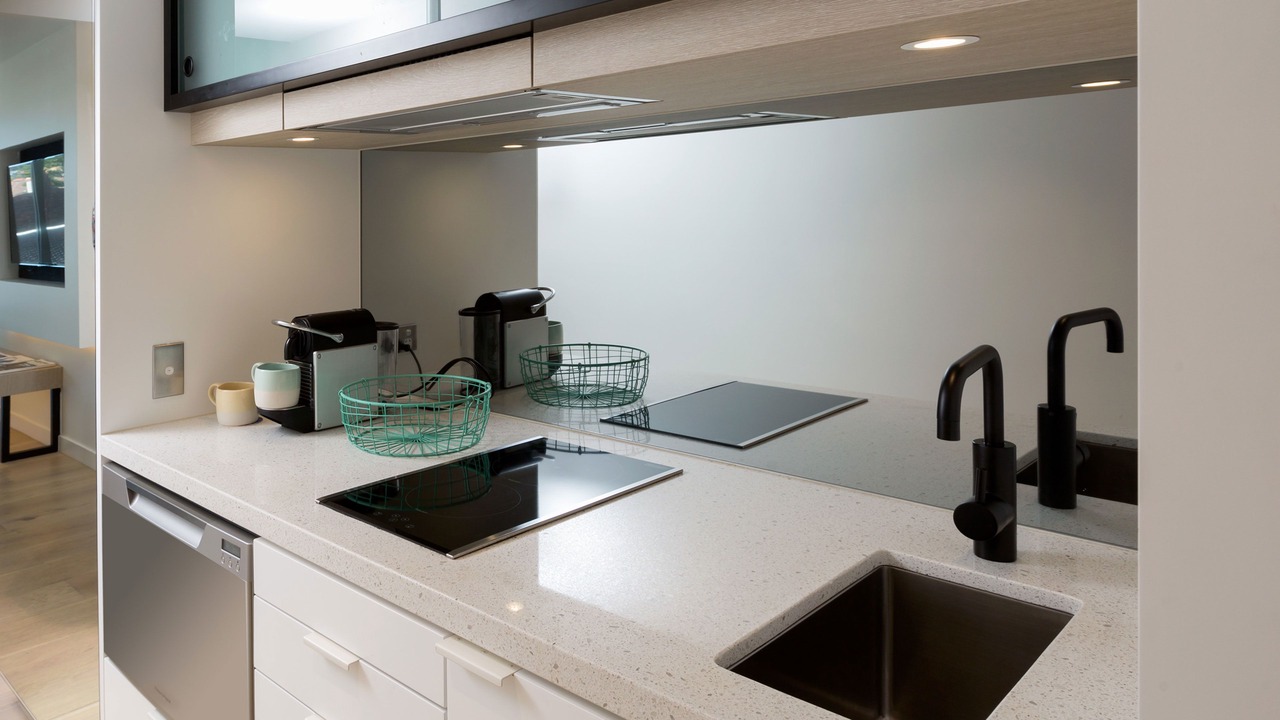 Photo of Kitchen in Bondi Beach