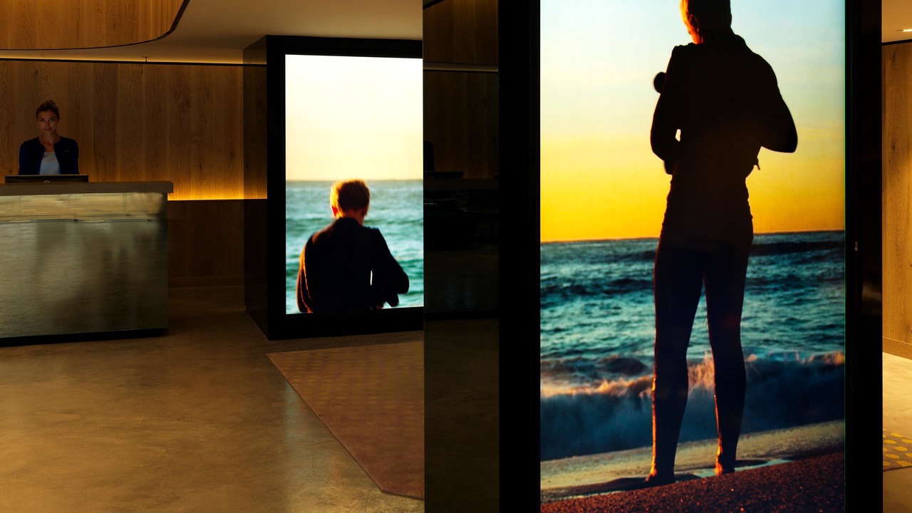 Photo of Others in Bondi Beach