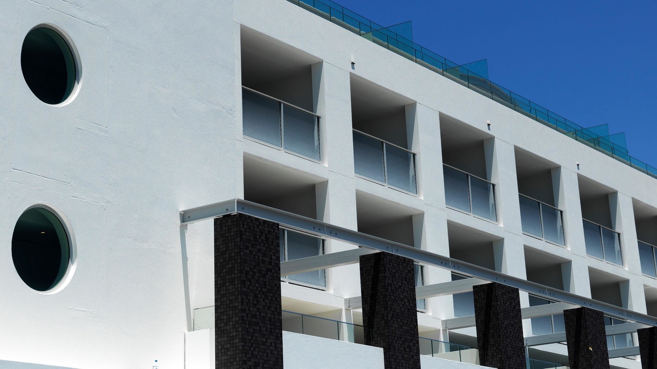 Photo of Outdoor in Bondi Beach