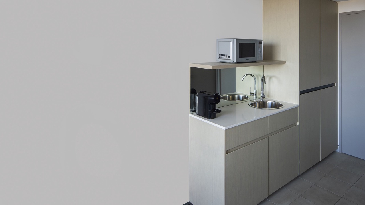 Photo of Kitchen in Bankstown