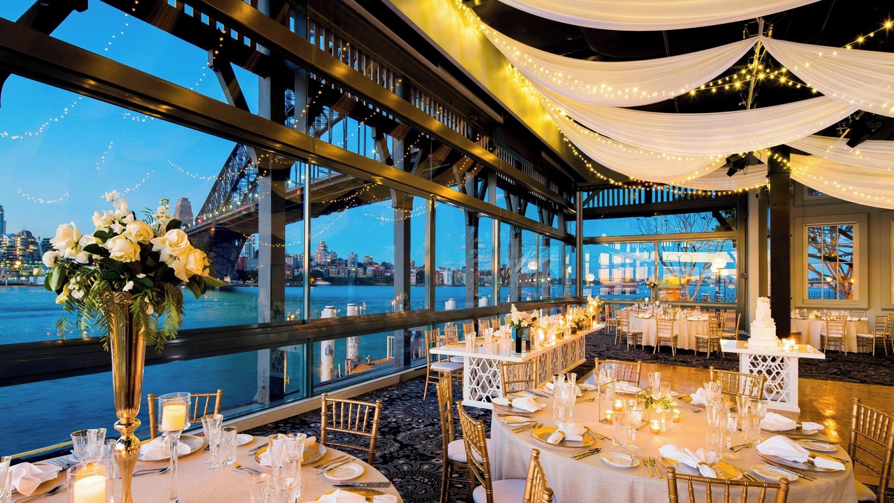 Photo of Others in Dawes Point