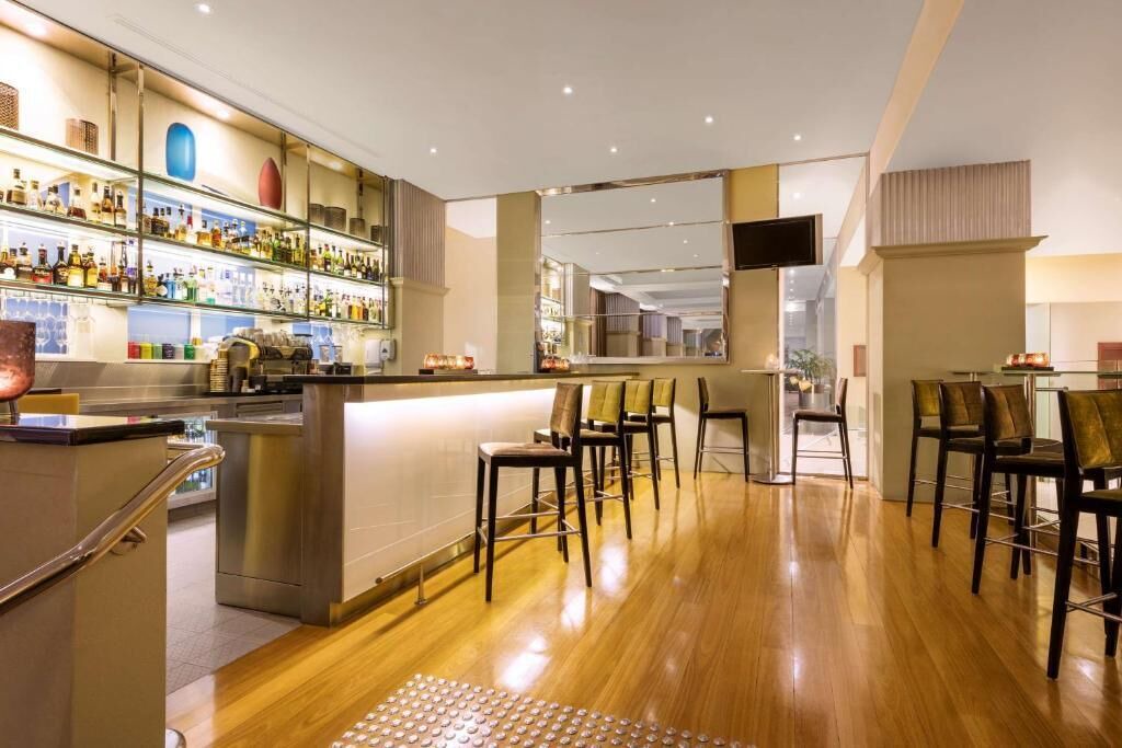 Photo of Others in Sydney Central Business District