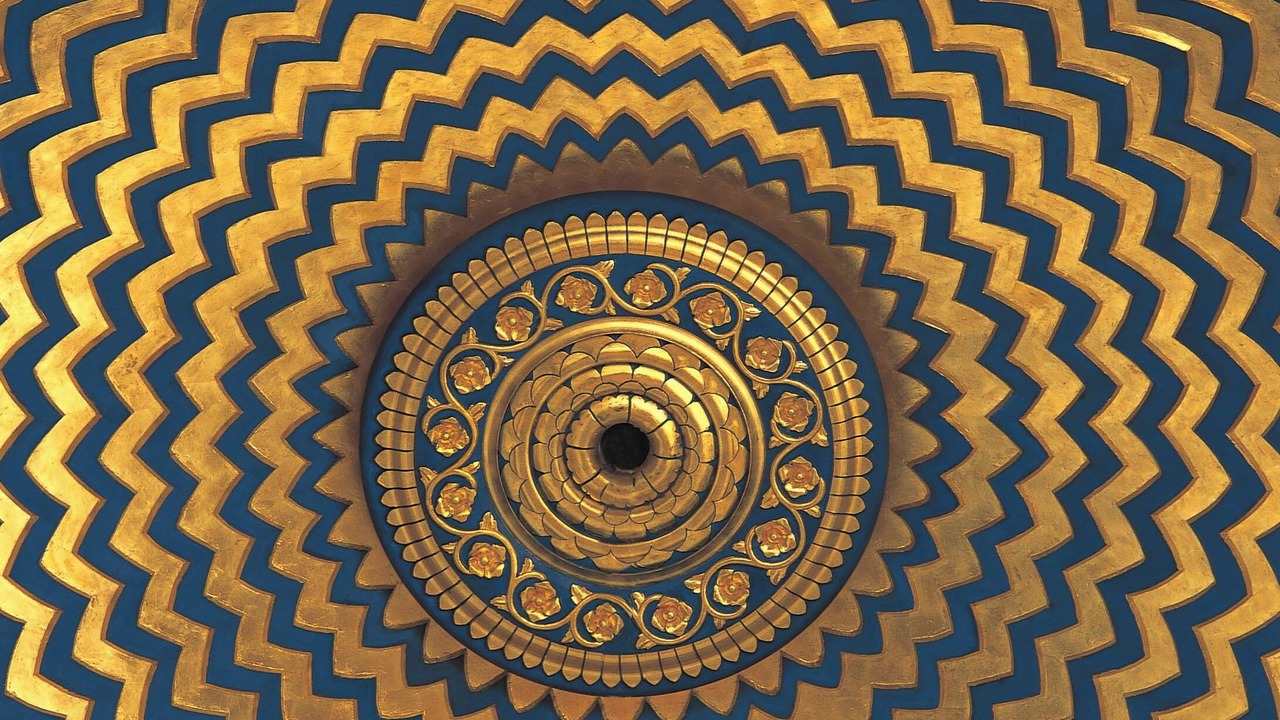 Photo of Others in Agra