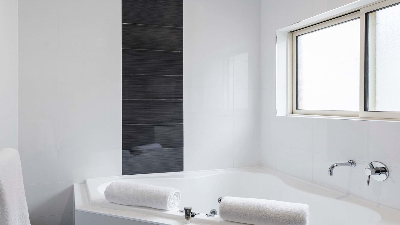 Photo of Bedroom in Goulburn