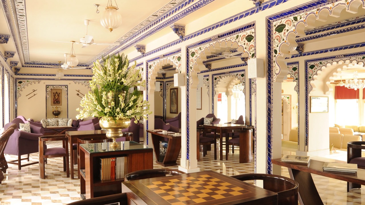 Photo of Outdoor in Udaipur