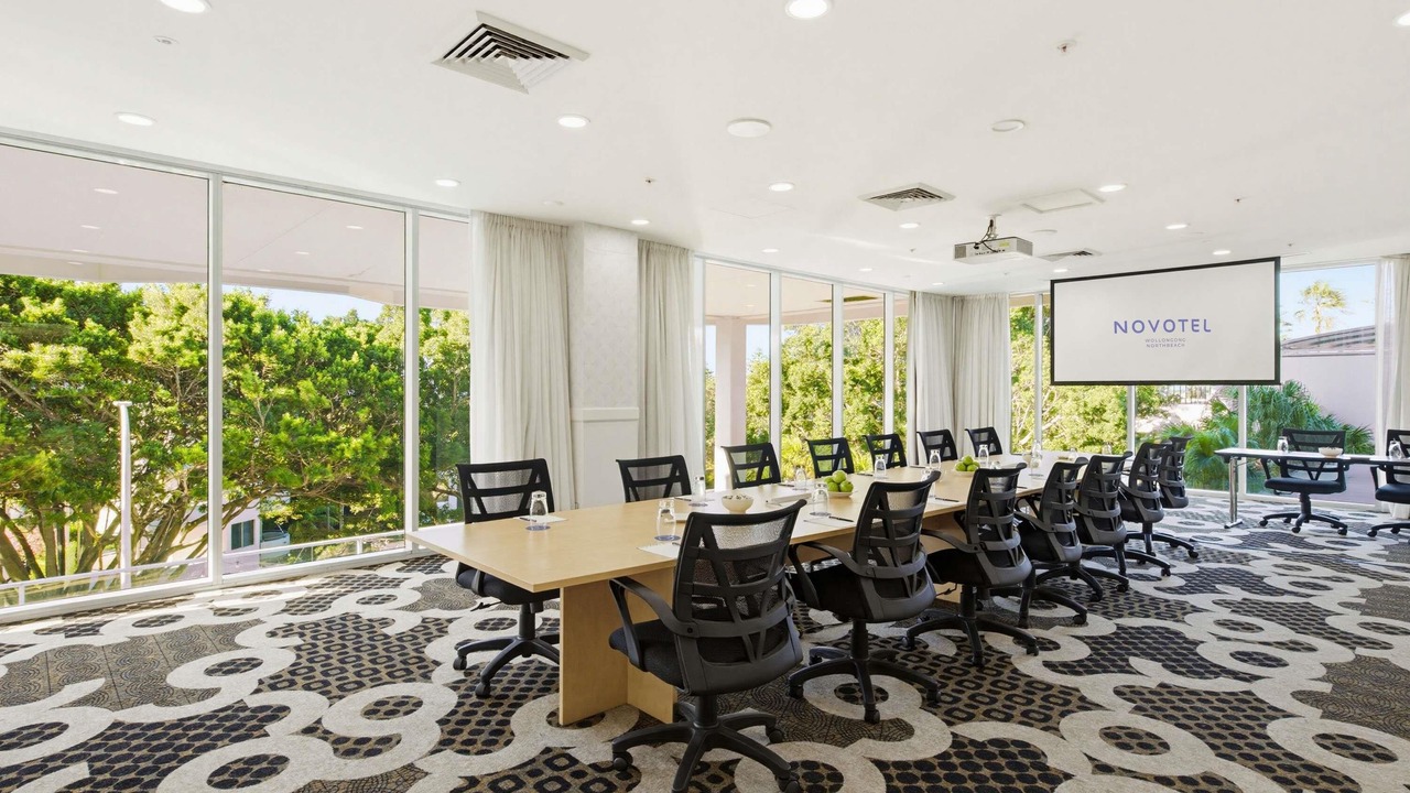 Photo of Others in North Wollongong