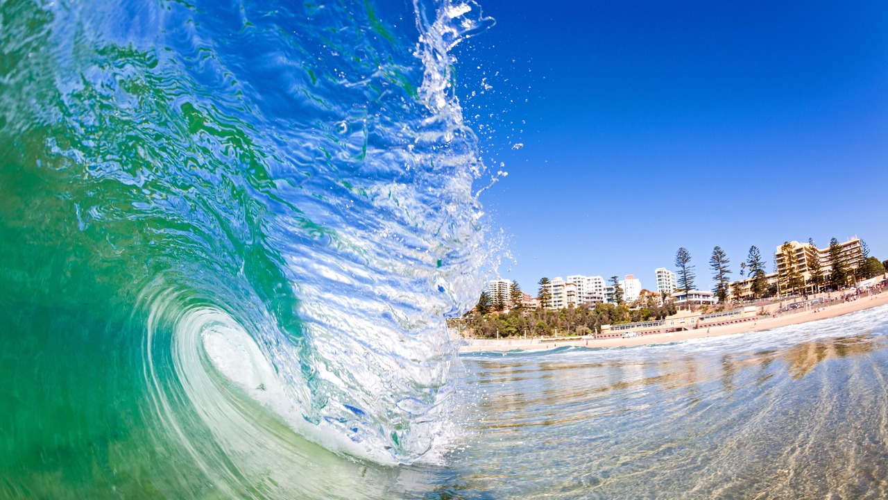 Photo of Others in North Wollongong