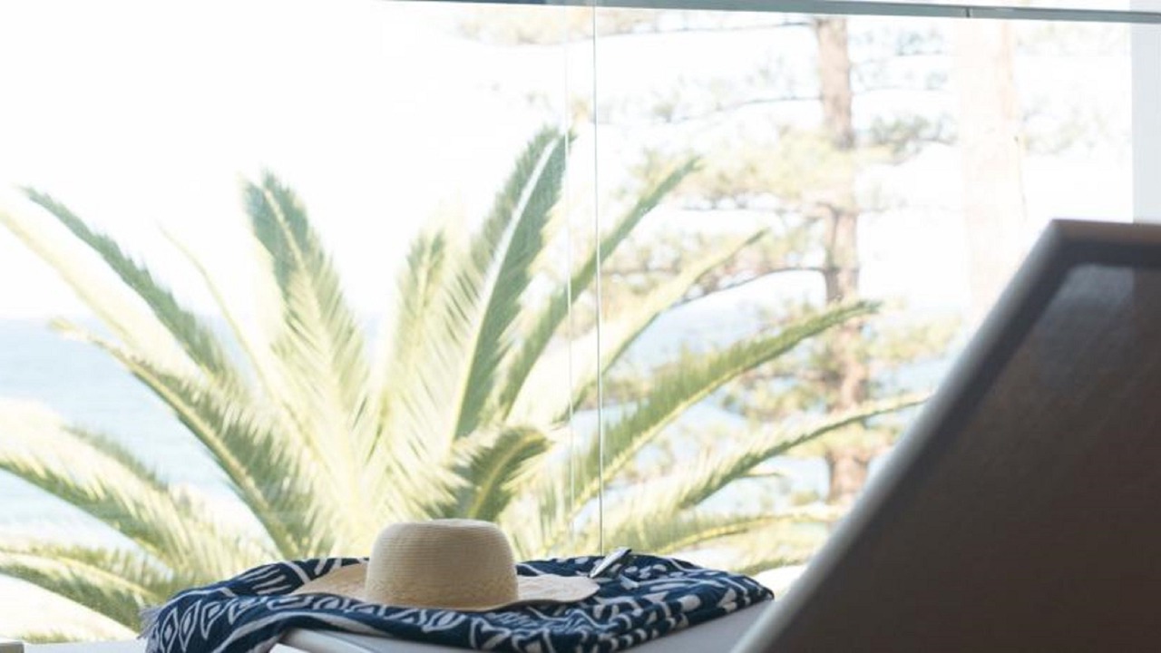Photo of Bedroom in North Wollongong