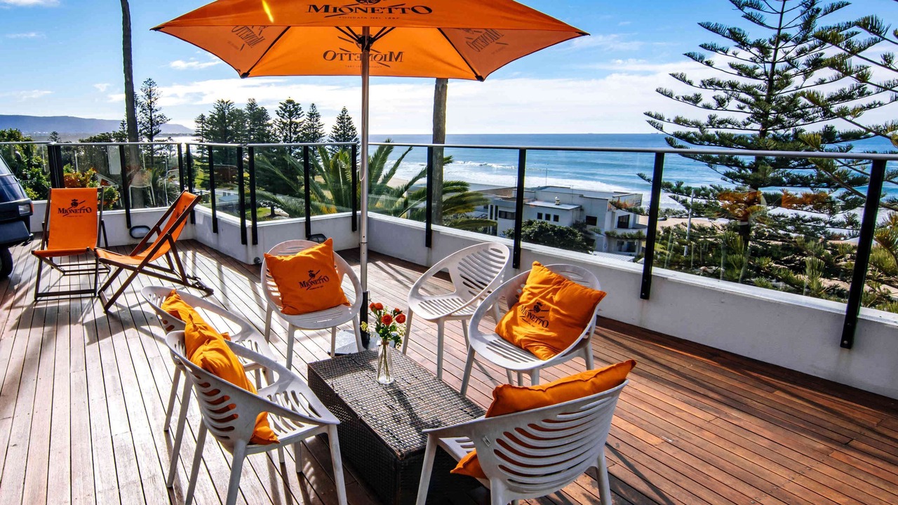 Photo of Others in North Wollongong