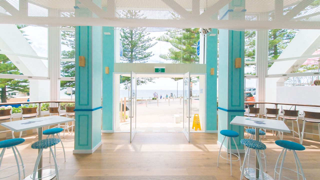 Photo of Others in North Wollongong