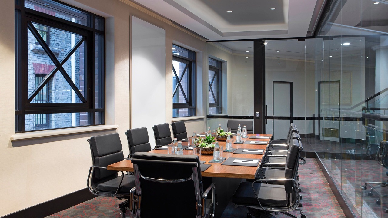 Photo of Others in Sydney Central Business District