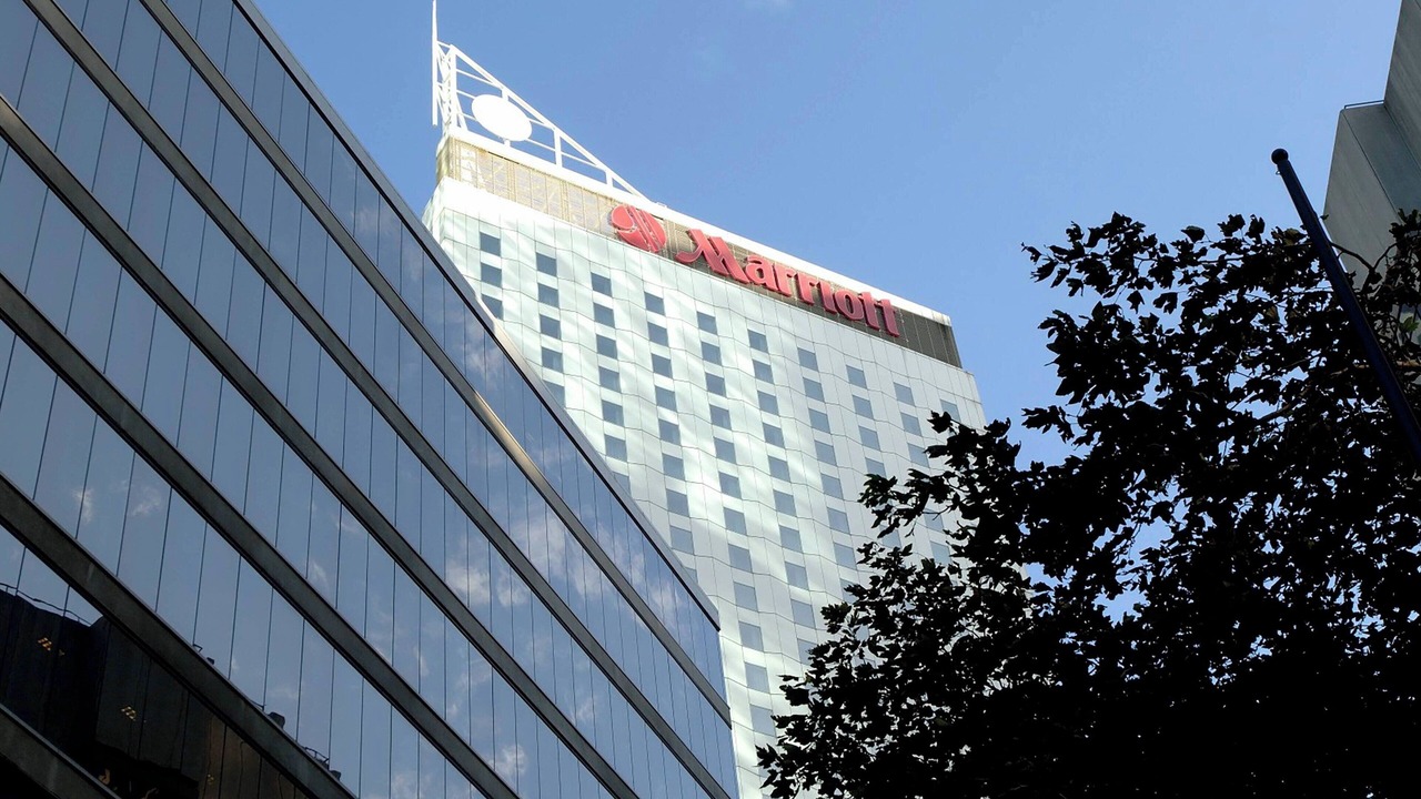 Photo of Outdoor in Sydney Central Business District