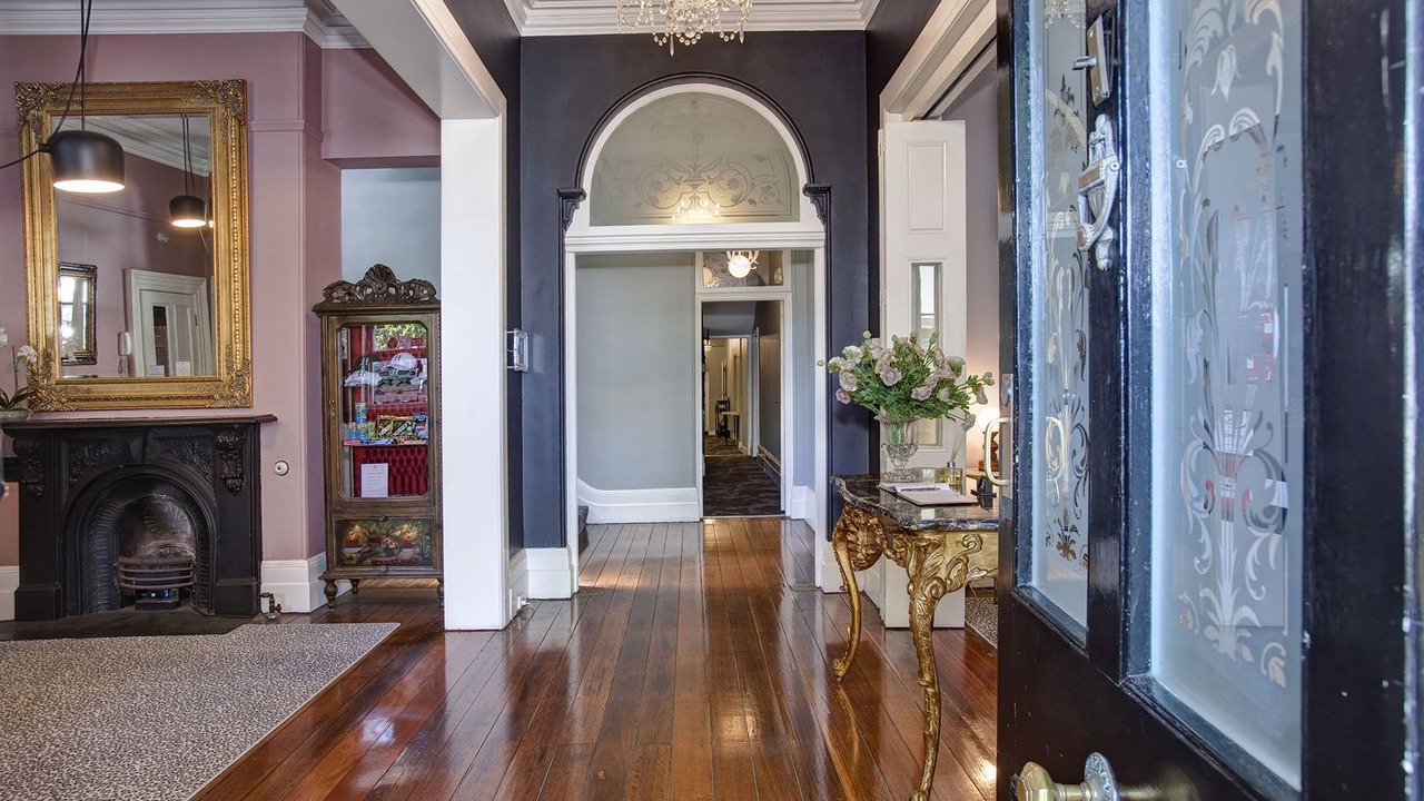 Photo of Others in Woollahra