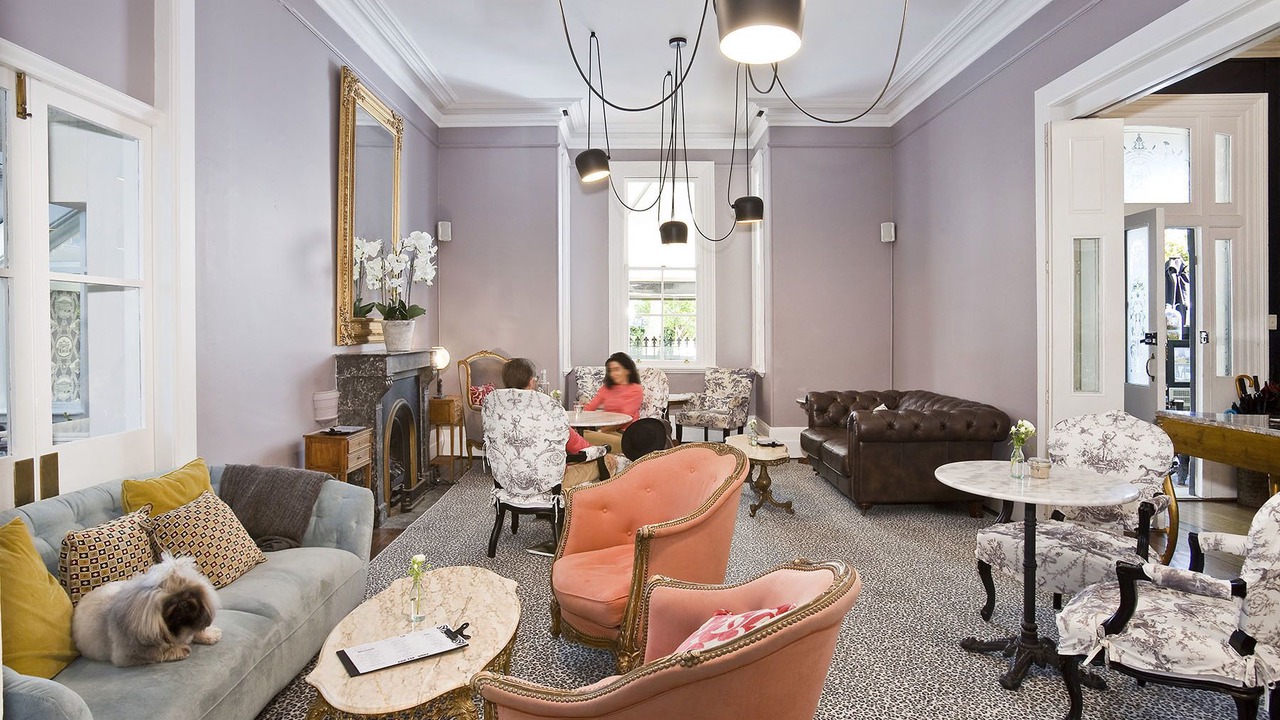 Photo of Others in Woollahra