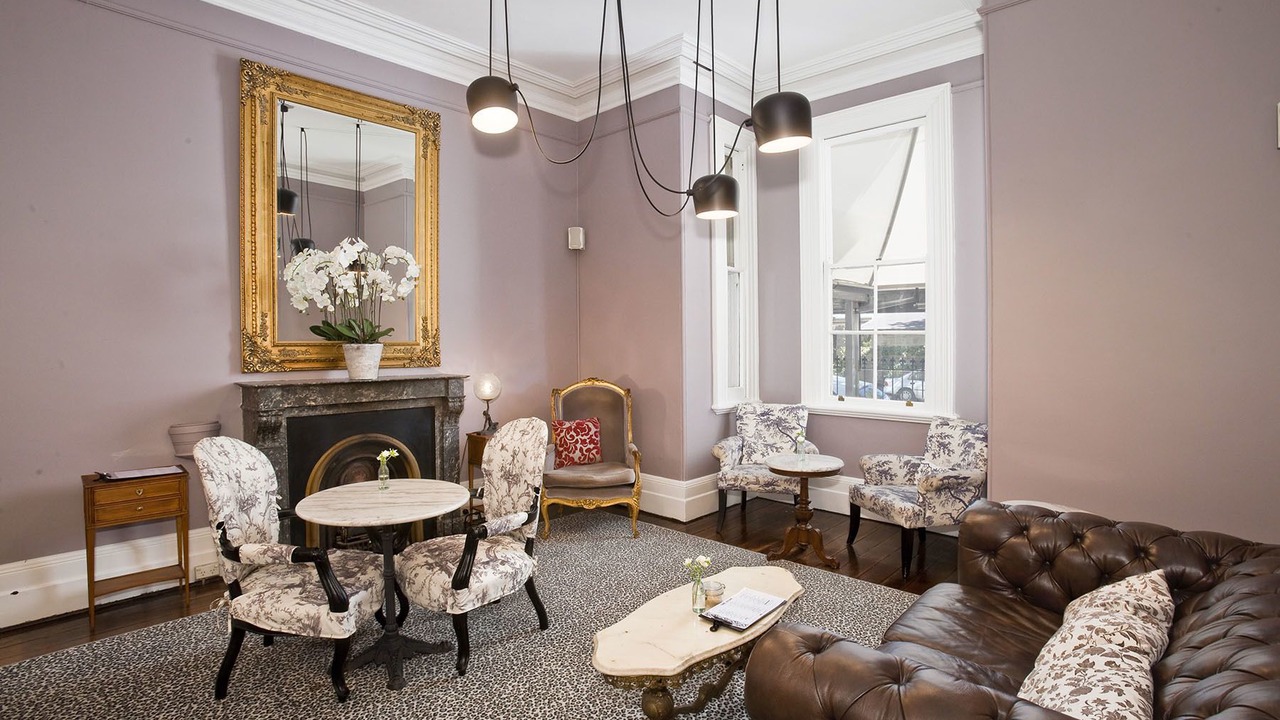 Photo of Others in Woollahra