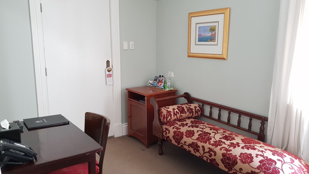 Photo of Others in Woollahra