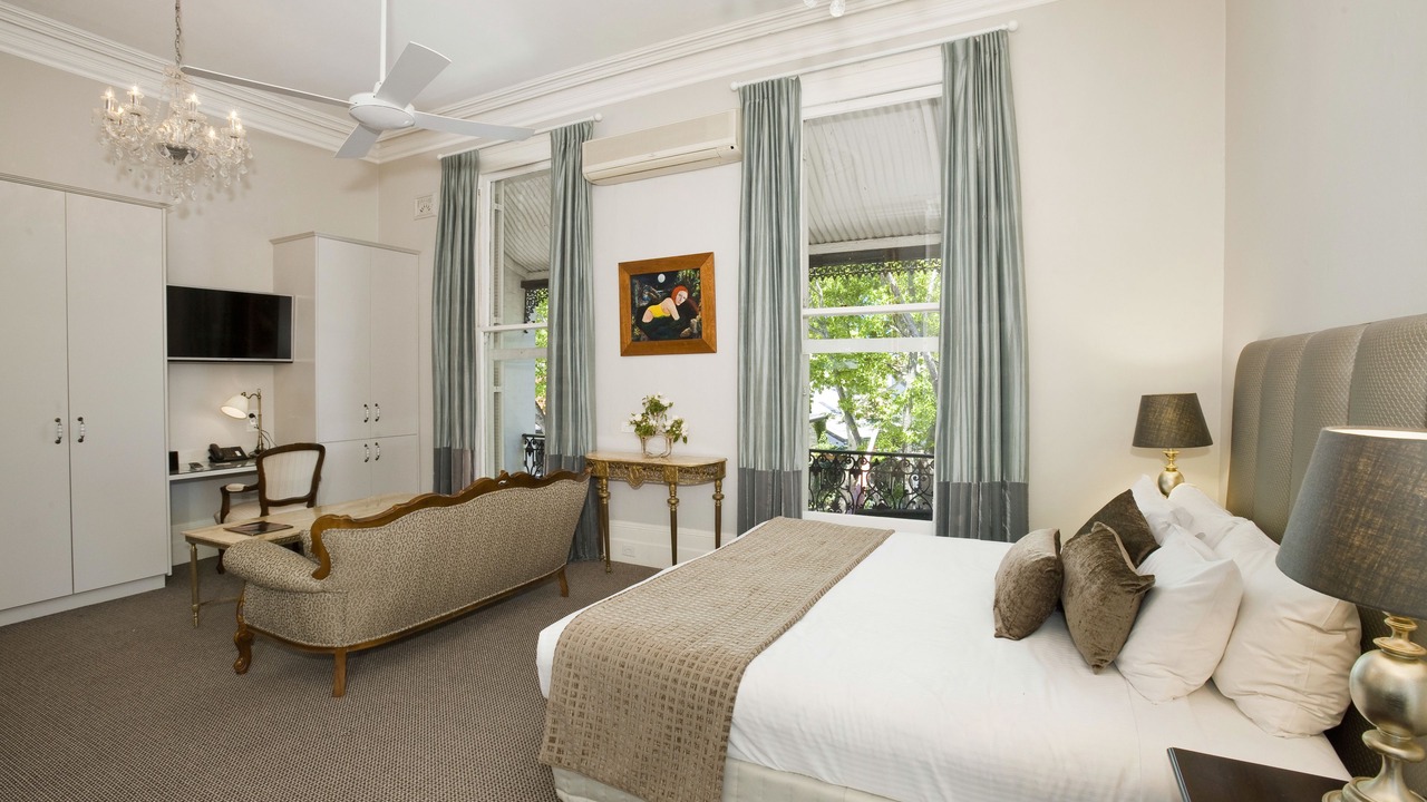 Photo of Others in Woollahra