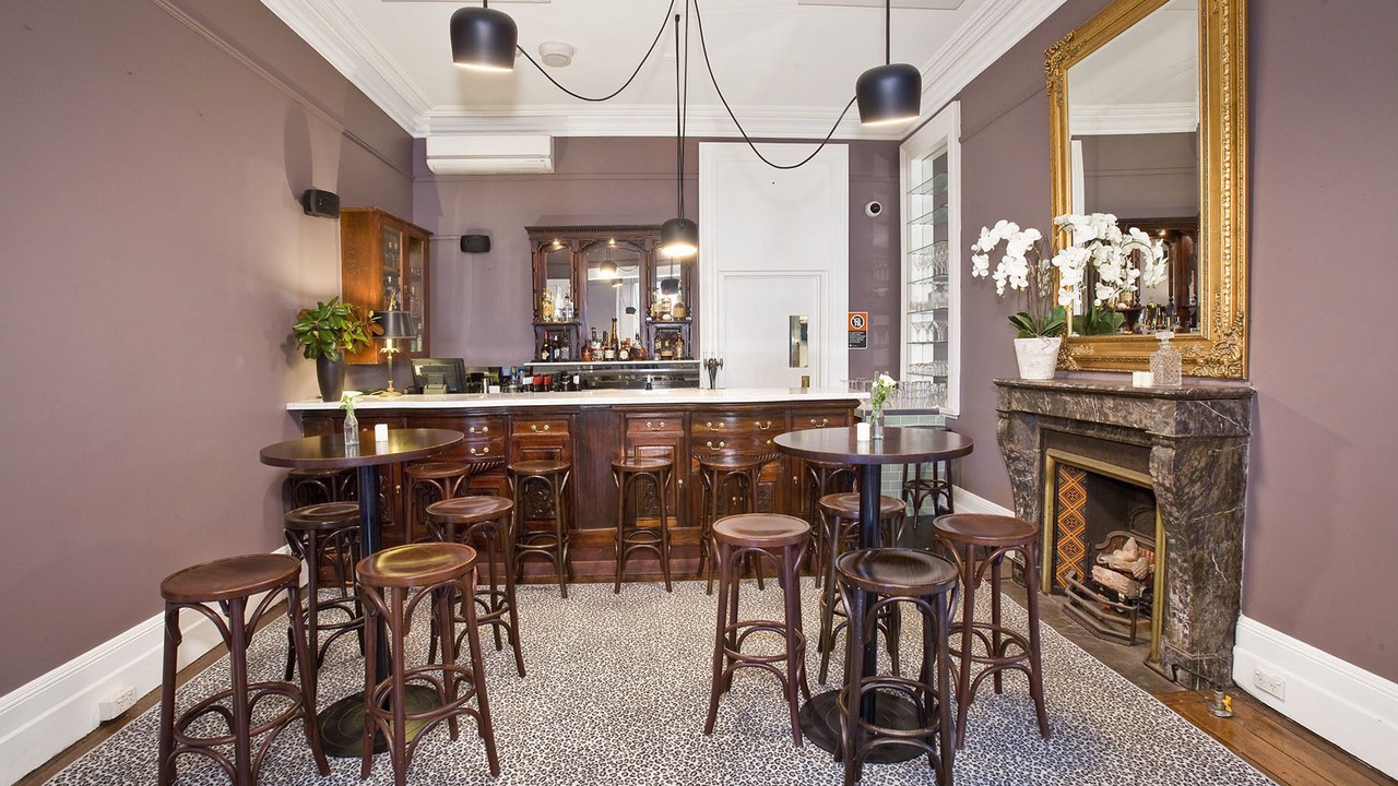 Photo of Others in Woollahra