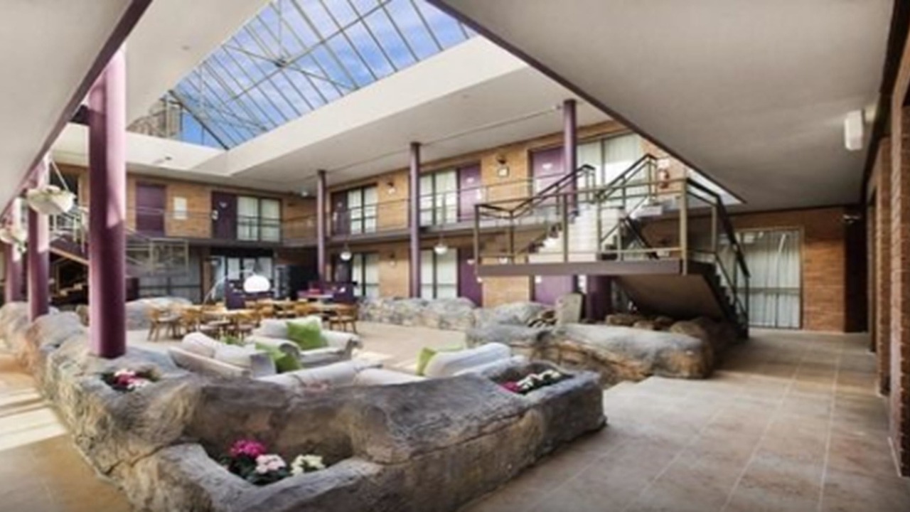 Photo of Livingroom in Haberfield