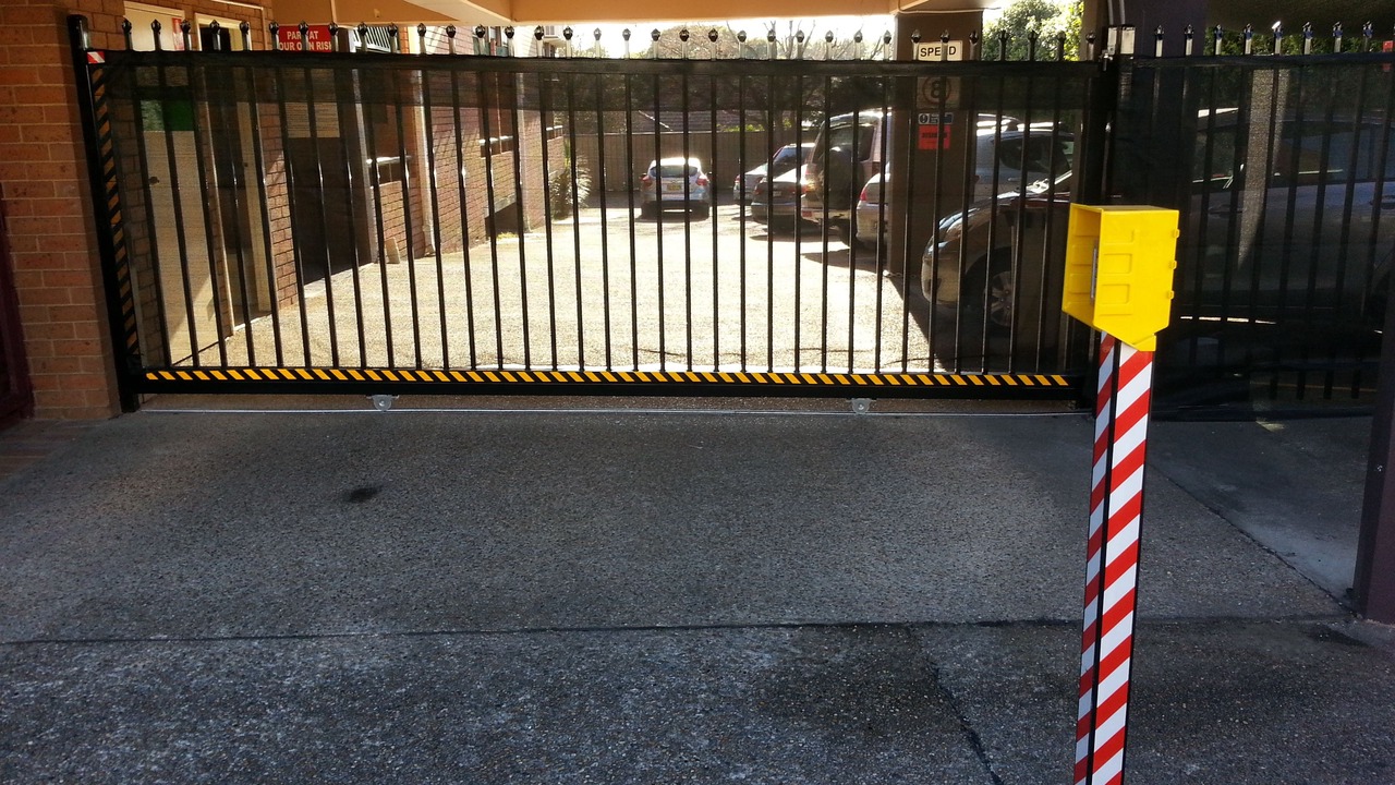 Photo of Others in Haberfield