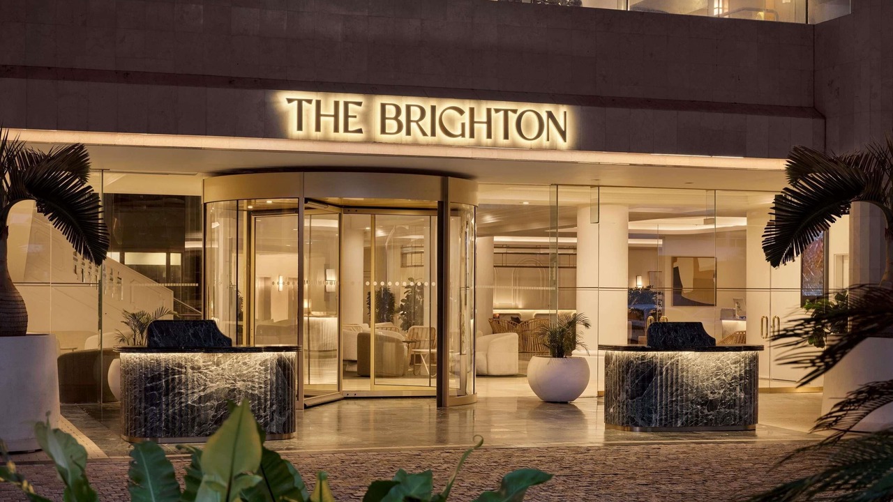 Photo of Outdoor in Brighton-le-Sands