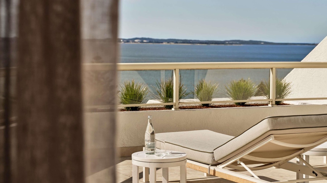Photo of Outdoor in Brighton-le-Sands