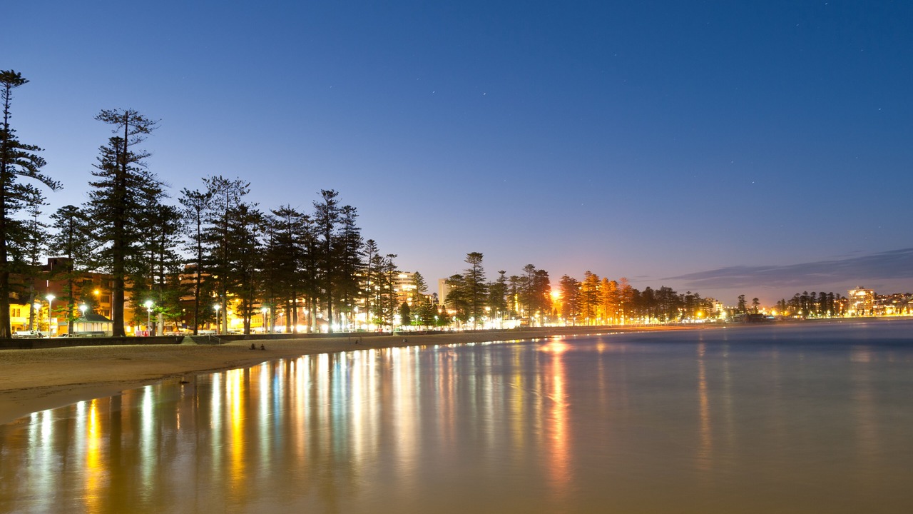 Photo of Others in Manly