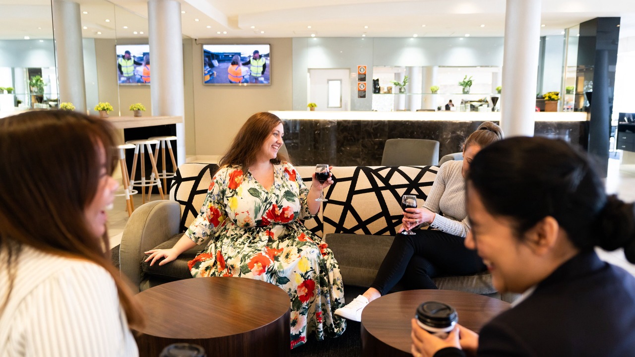 Photo of Others in Parramatta