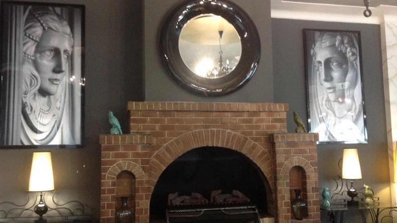 Photo of Livingroom in Medlow Bath