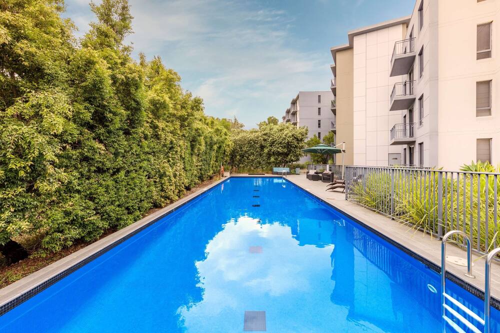 Photo of Outdoor in North Ryde