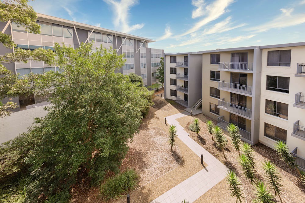 Photo of Outdoor in North Ryde