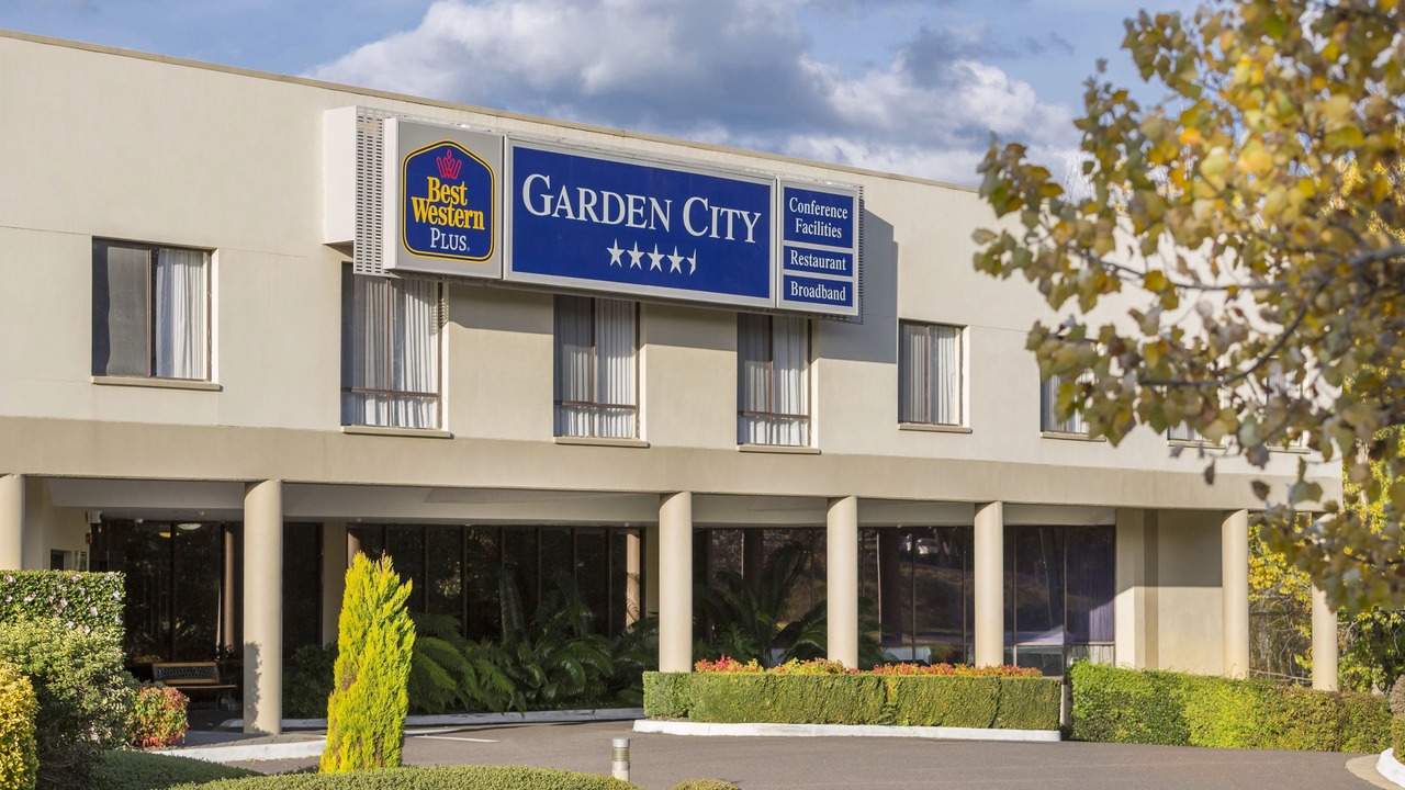 Photo of Outdoor in Narrabundah
