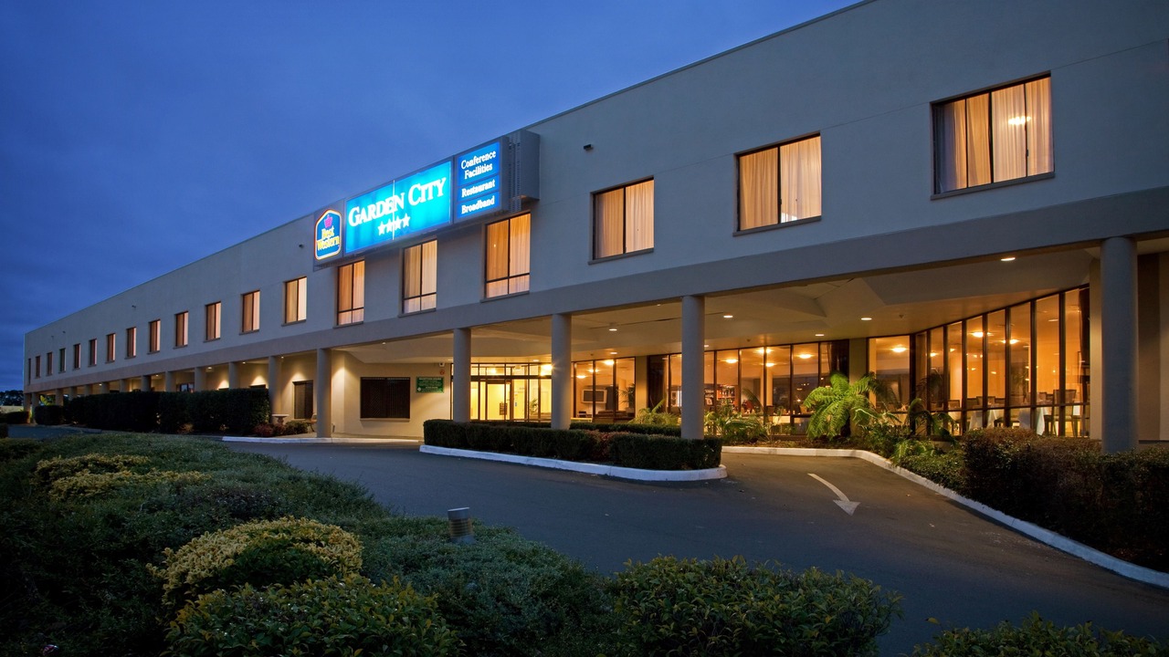 Photo of Outdoor in Narrabundah