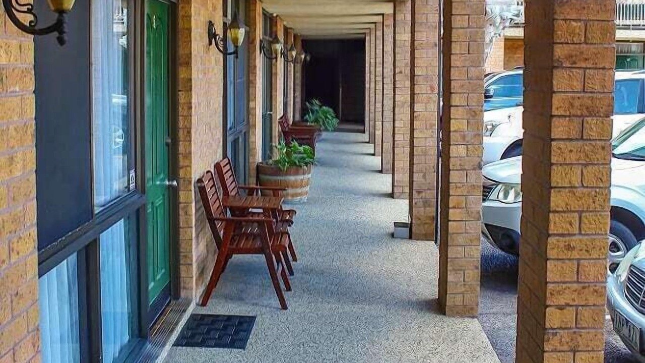 Photo of Others in Cessnock