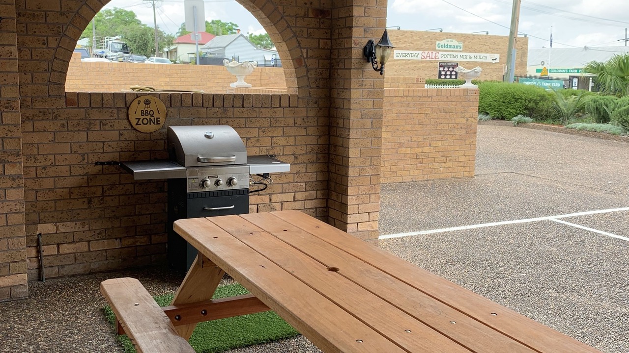 Photo of Outdoor in Cessnock