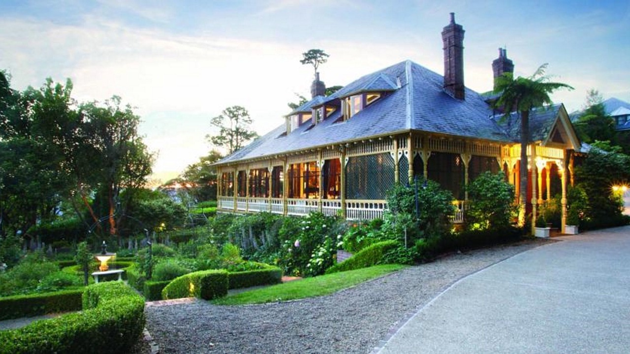 Photo of Outdoor in Katoomba