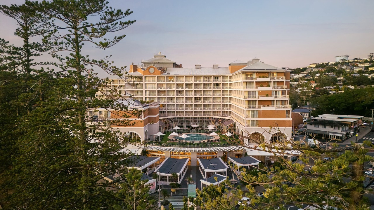 Photo of Outdoor in Terrigal