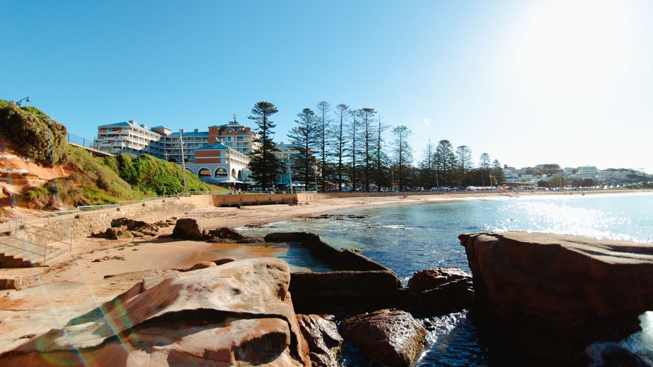 Photo of Others in Terrigal