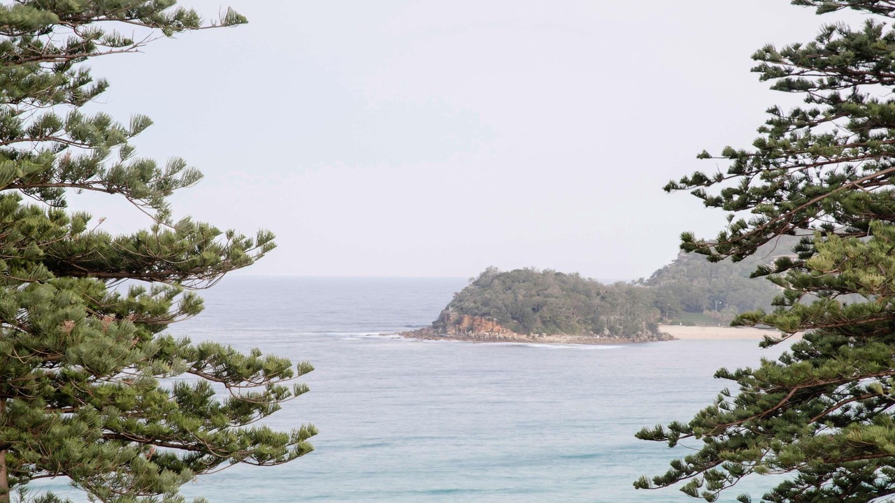 Photo of Bedroom in Manly