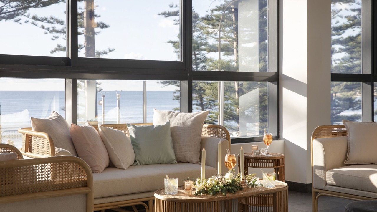 Photo of Others in Manly