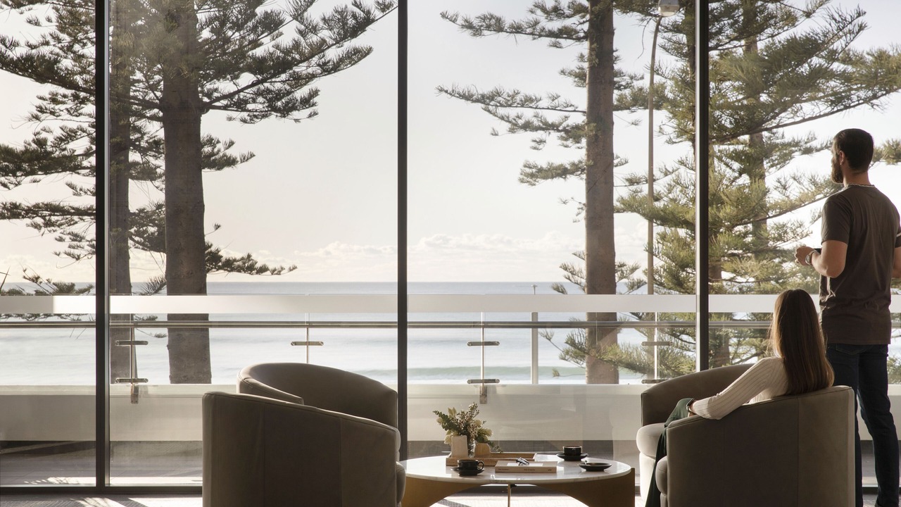 Photo of Others in Manly