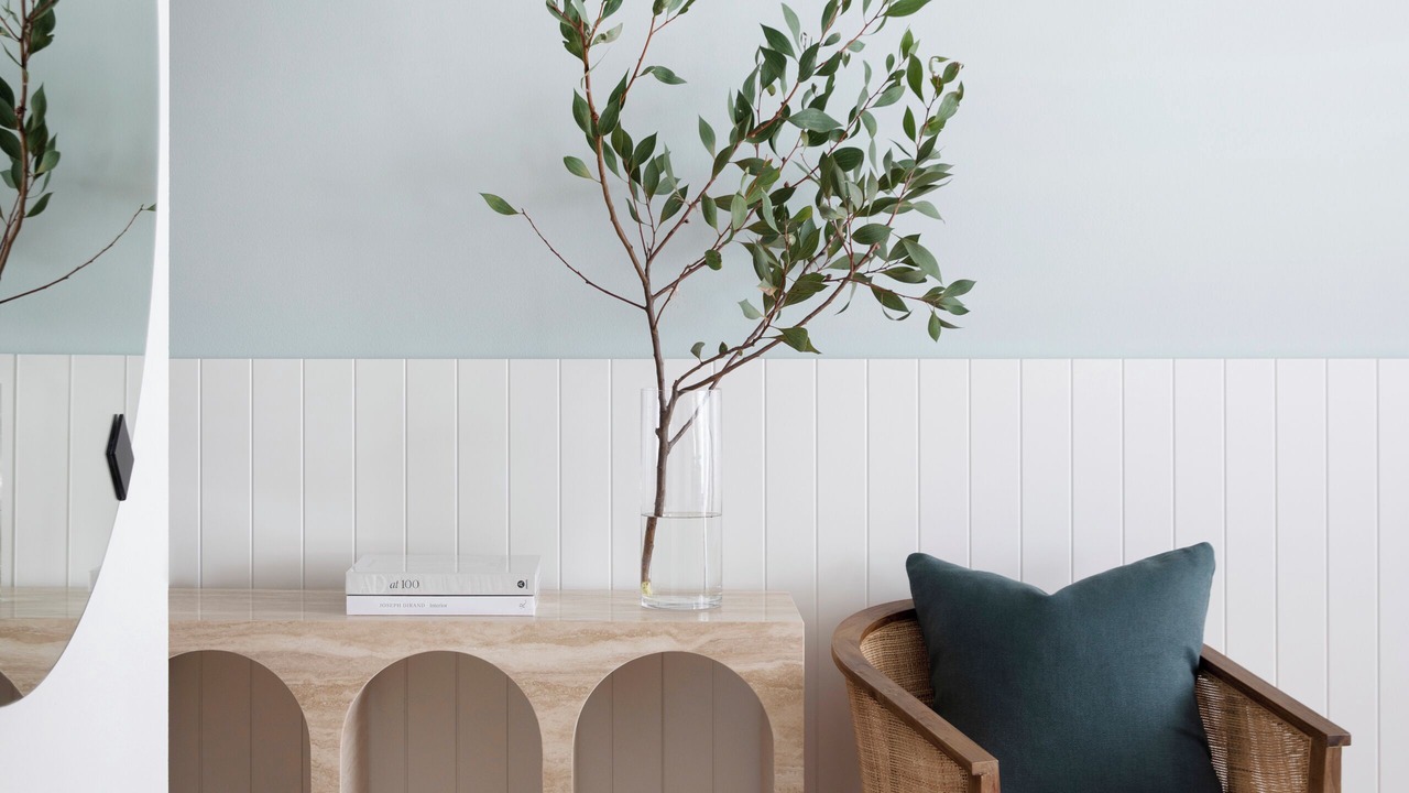 Photo of Bedroom in Manly