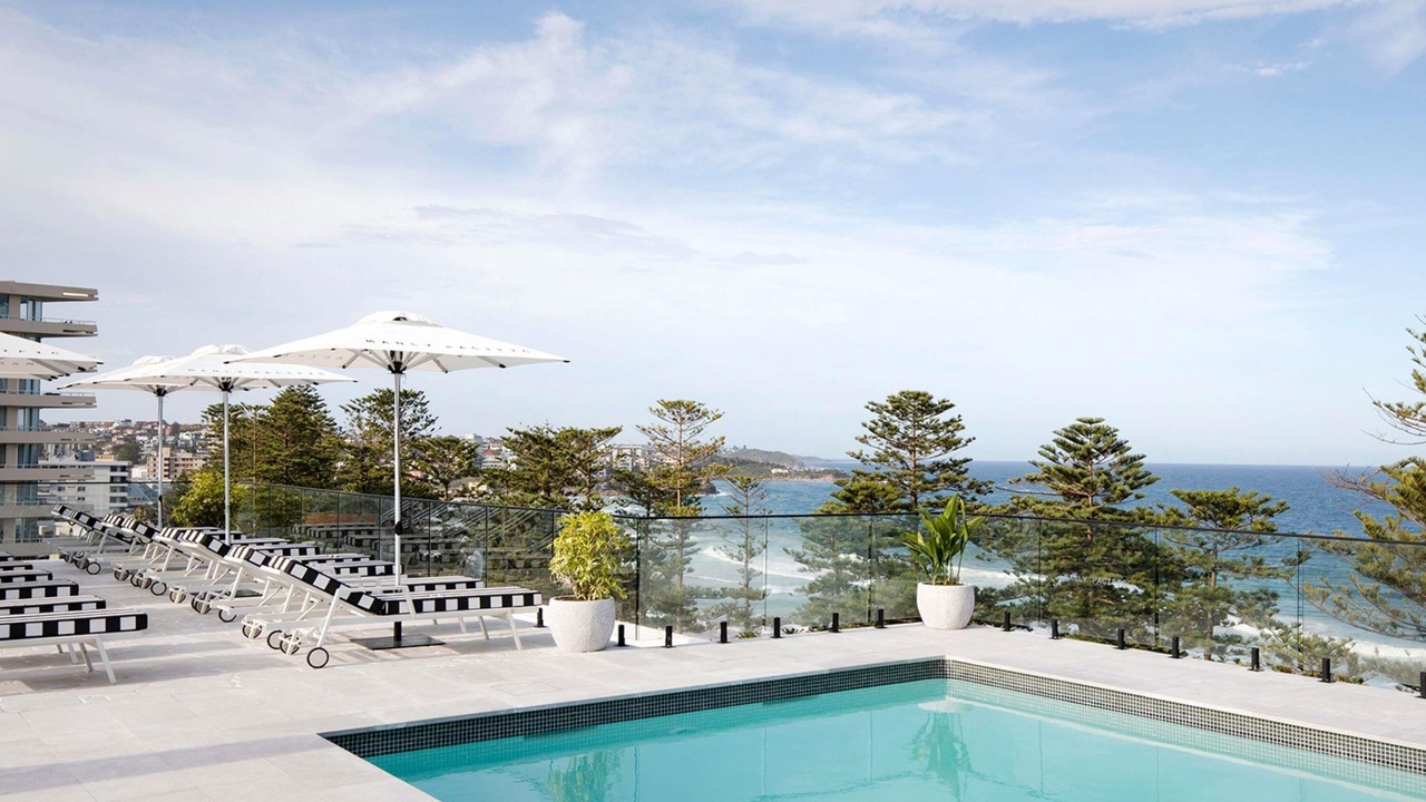 Photo of Outdoor in Manly