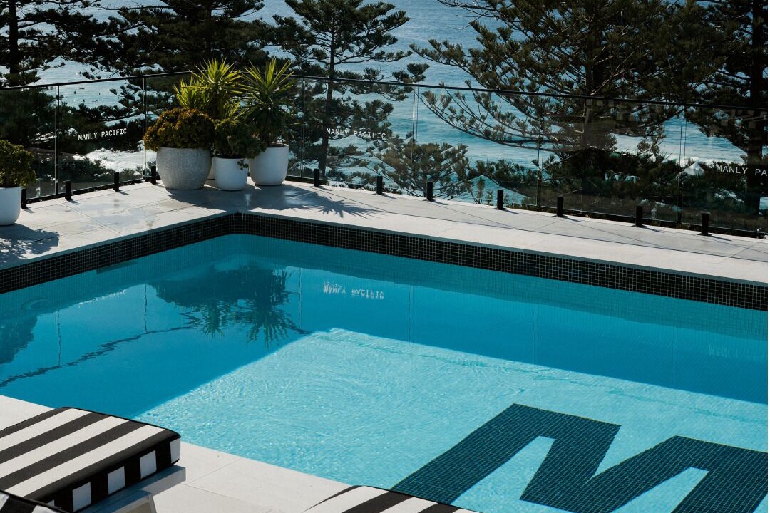 Photo of Outdoor in Manly