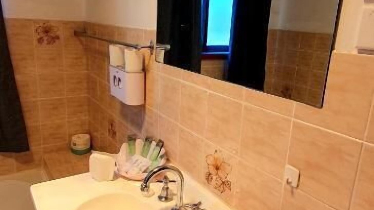 Photo of Bathroom in Young